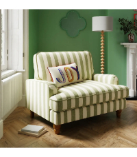 Dunelm UK
